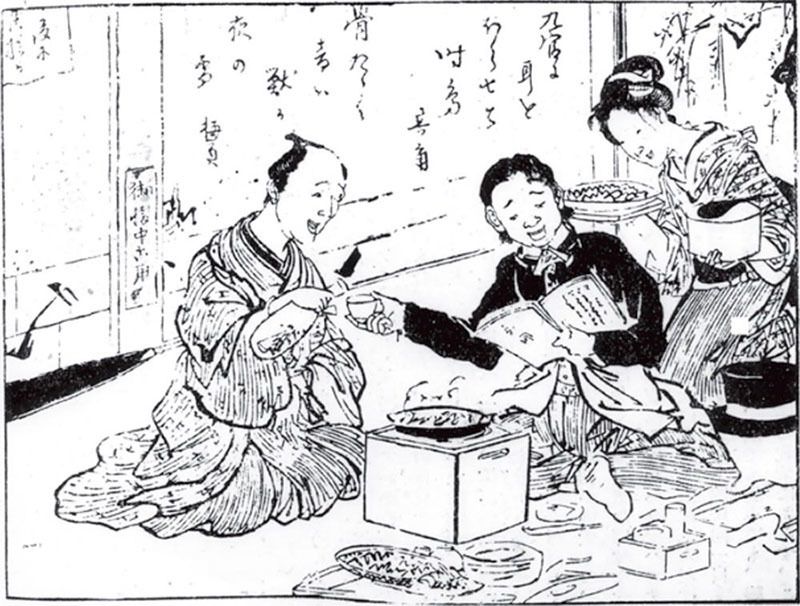 lẩu nabe lẩu nabe